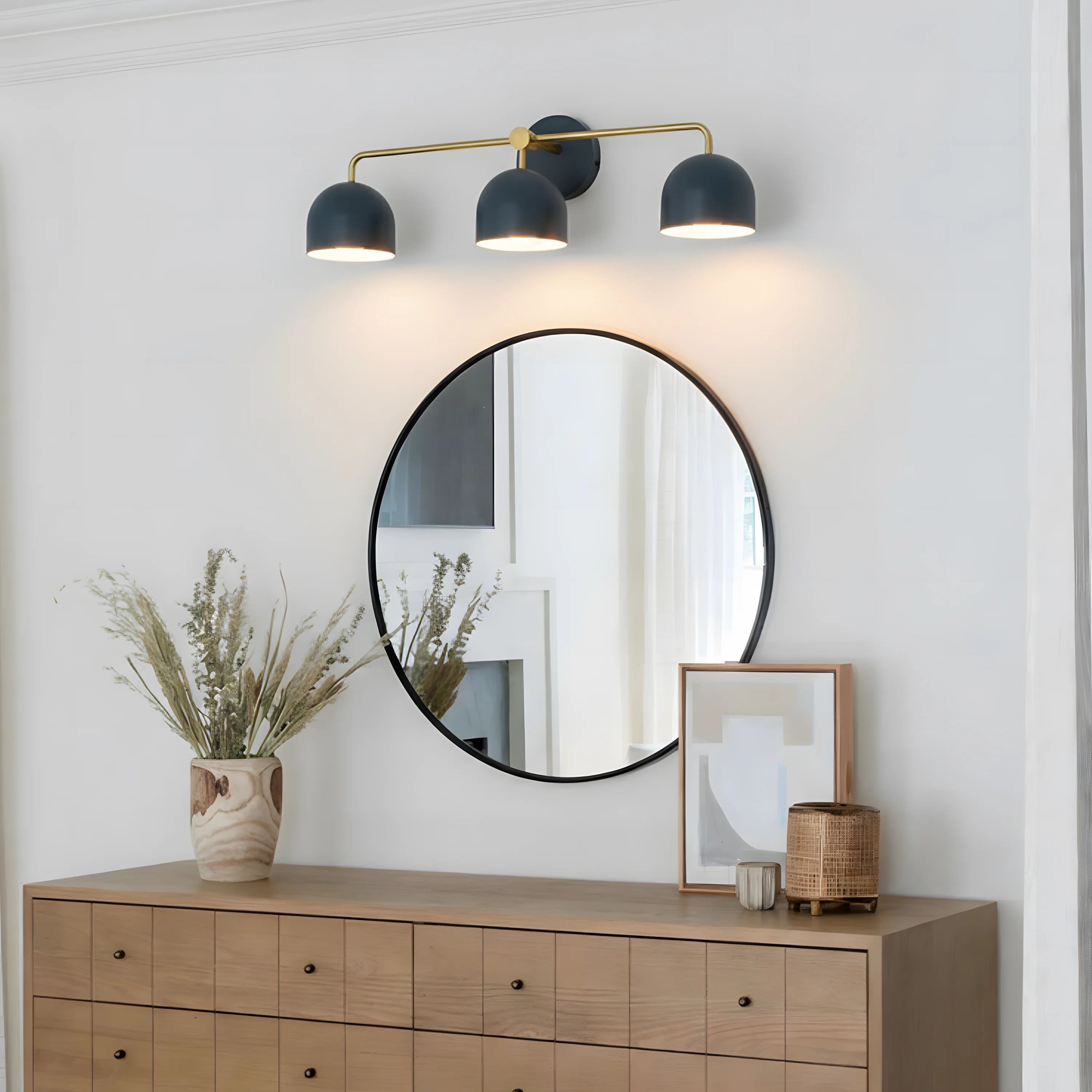 Nordic Modern Dome Shade Vanity Sconce (13).webp__PID:9ee62035-59fd-44ca-9d0e-6358e7f2b72e