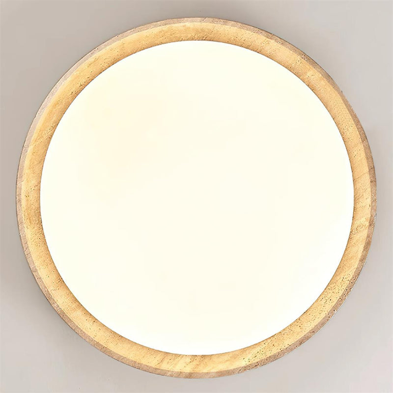 Modern Textured Drum Shade Flush Mount Ceiling Light (8).webp__PID:e61b9e45-a5ca-4e72-ad4d-7fc0bee97569