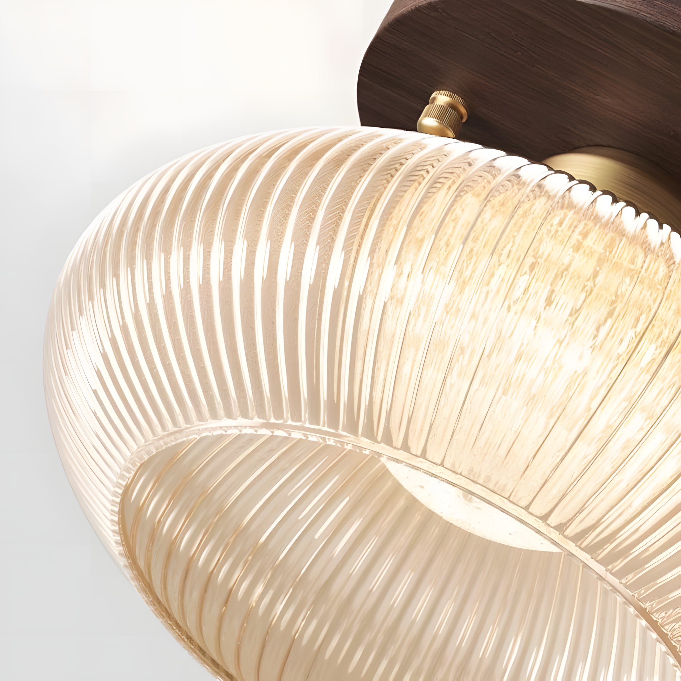 Otis Minimalist Low Dome Glass Ceiling Light 15.webp__PID:7fb86351-82fd-449d-9b85-f1b43546a341