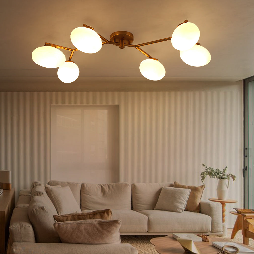 Contemporary 6 Light Branch Frosted Glass Linear Semi Flush Mount Light (6).webp__PID:92463a96-2723-46f6-9dbe-abe0d063ee7d
