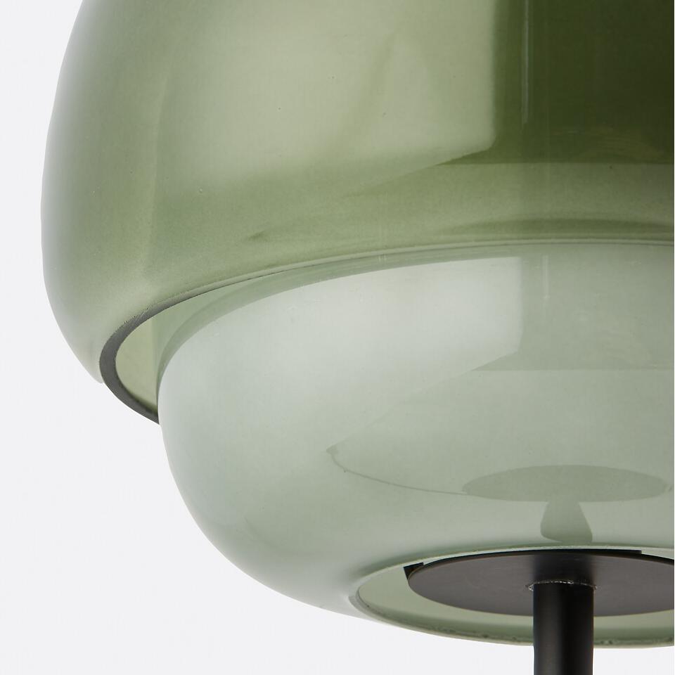 Sanae Modern Retro Double-Dome Colored Glass Table Lamp (18)(1).jpg__PID:63689c9c-97dd-4cc8-b95a-2d06a885245e