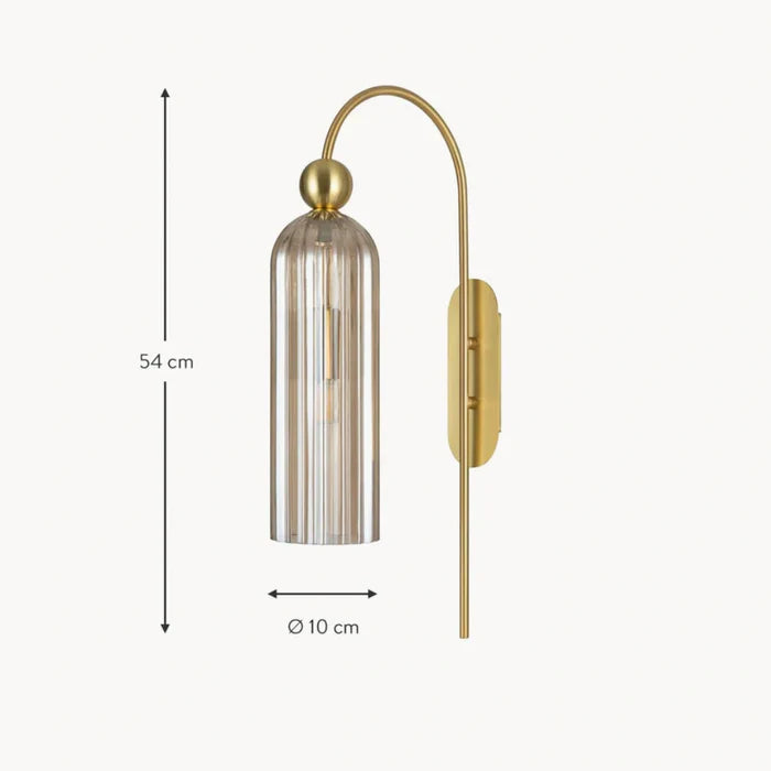 Virelle Modern 6 Light Wagon Wheel Chandelier (4).webp__PID:8c3b9a51-0fd3-485d-80c0-cdffe923e104