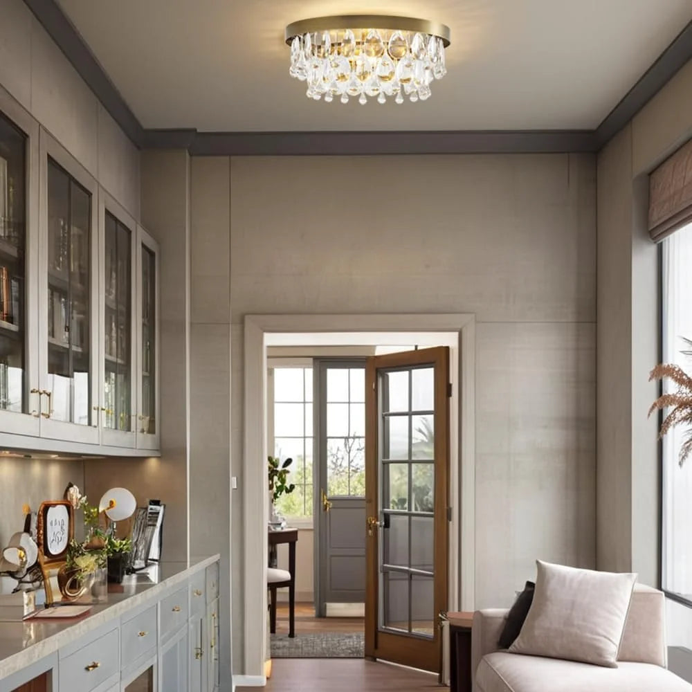 Pluto Modern Luxury Round Crystal Flush Mount Light (4).webp__PID:fb27094c-d0ca-40c7-bc30-b70a7deb596d