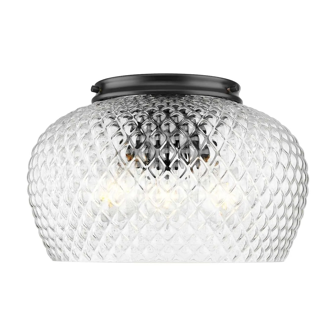 Evander Vintage Brass Cut Glass Ceiling Light sku2.webp__PID:d36f2028-04a2-4c3b-a74a-335e404f95b8