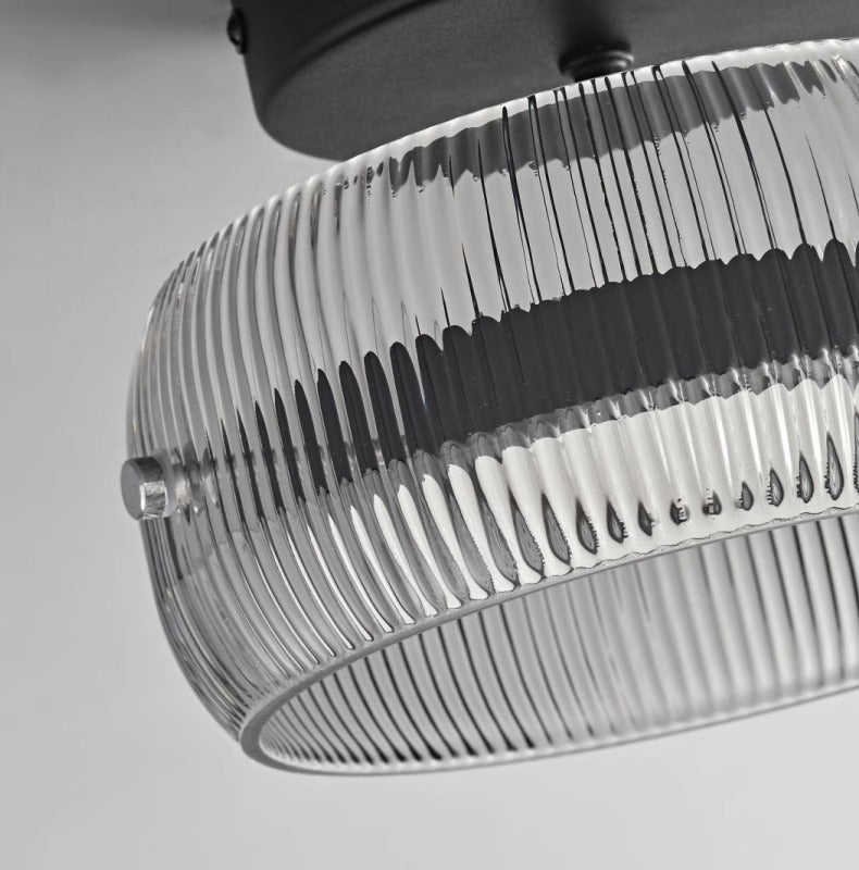 Jude Modern Ribbed Glass Dome Ceiling Light detail2.webp__PID:9e0f9fc0-a4e2-43ef-a6fc-c16d28a25ff0