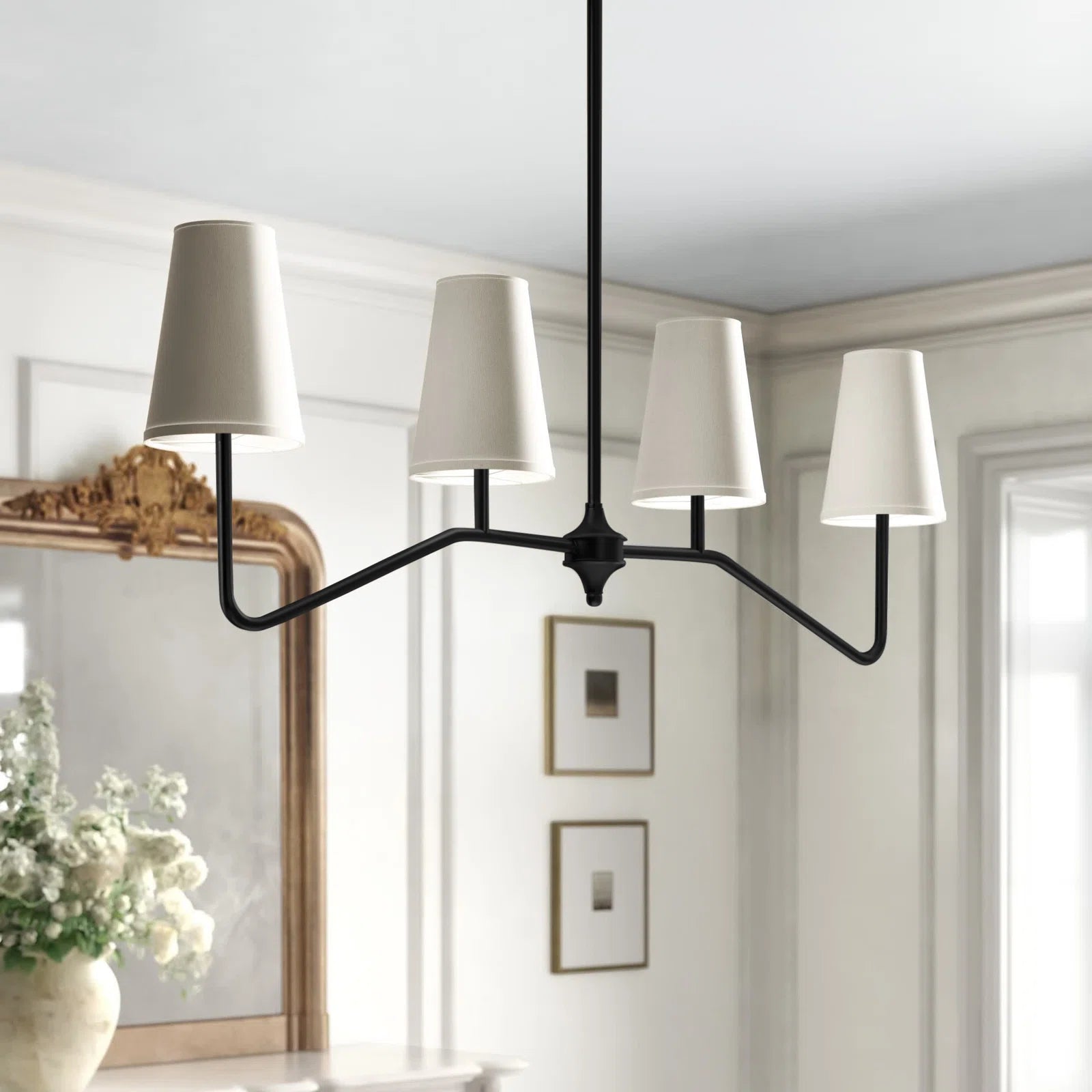 4light-pendant (7).webp__PID:300140d3-eab3-4784-ab59-b06040248ed2