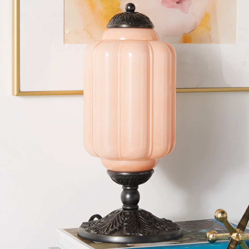 french-retro-brass-cream-glass-textured-table-lamp-farmhouse-black-decorative-small-lamp-bedroom-liv.jpg__PID:eeacbee2-b66b-4574-907f-9dd9296218b8