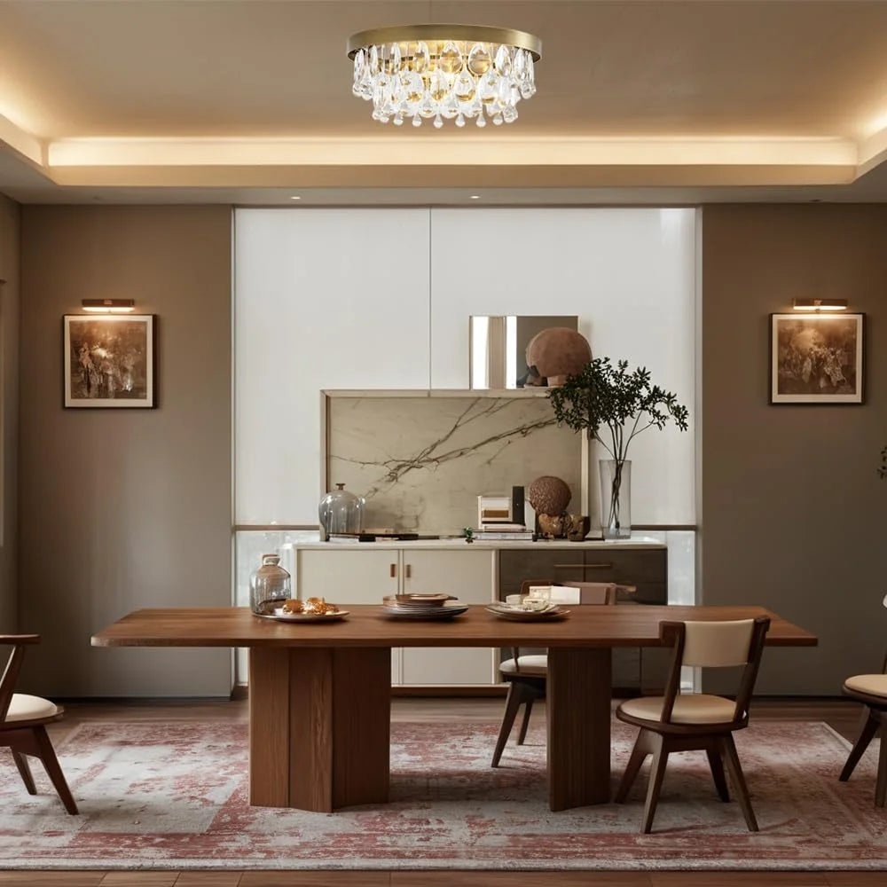 Pluto Modern Luxury Round Crystal Flush Mount Light (7).webp__PID:4cd0caa0-c73c-40b7-8a7d-eb596d353bea