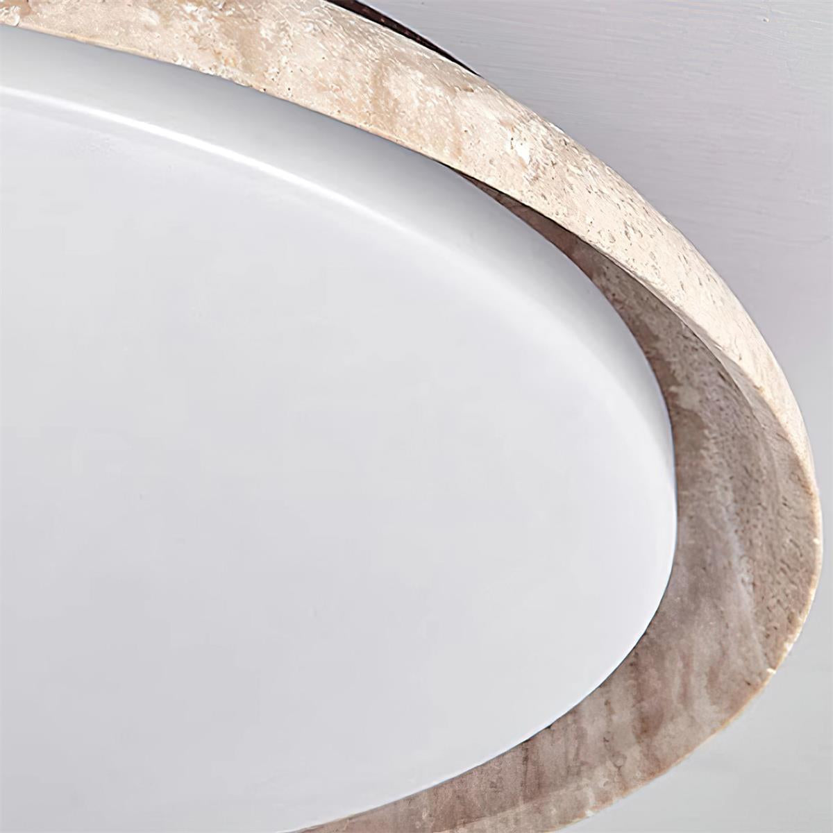 Kairi Wabi Sabi Scandinavian Travertine Ceiling Light (12).webp__PID:47365d50-b86f-4b3b-9c0d-63526b1abd84