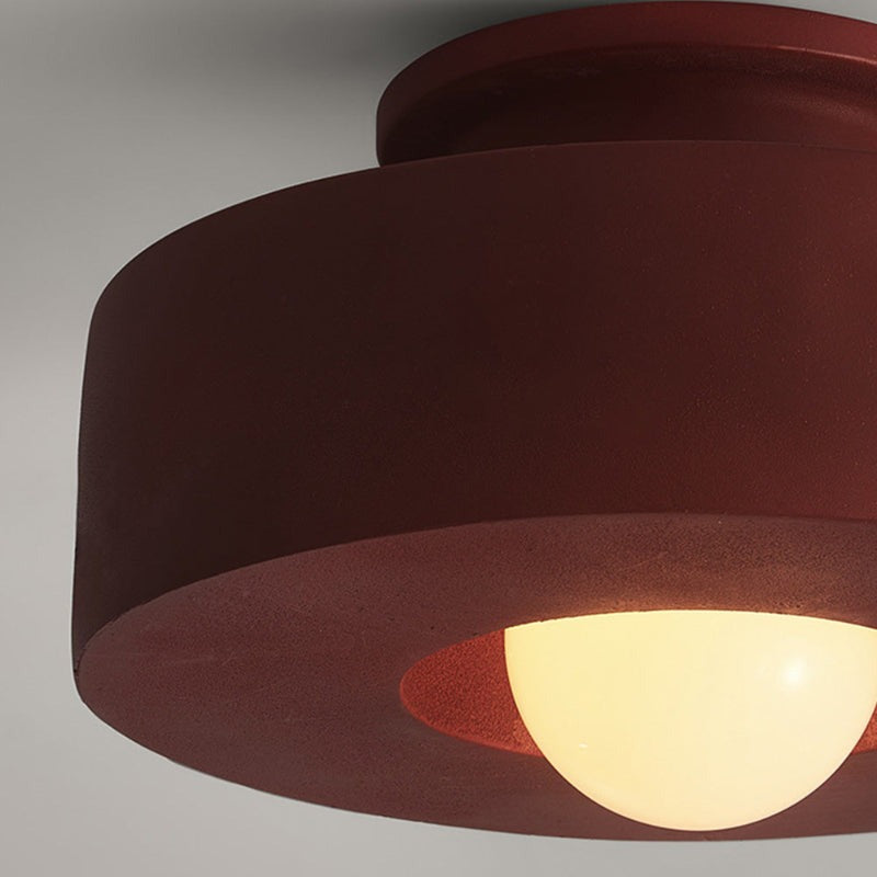 Sora Modern Geometric LED Ceiling Light detail2.webp__PID:0e1c74e3-4379-4533-9c34-2a3a56eefc81