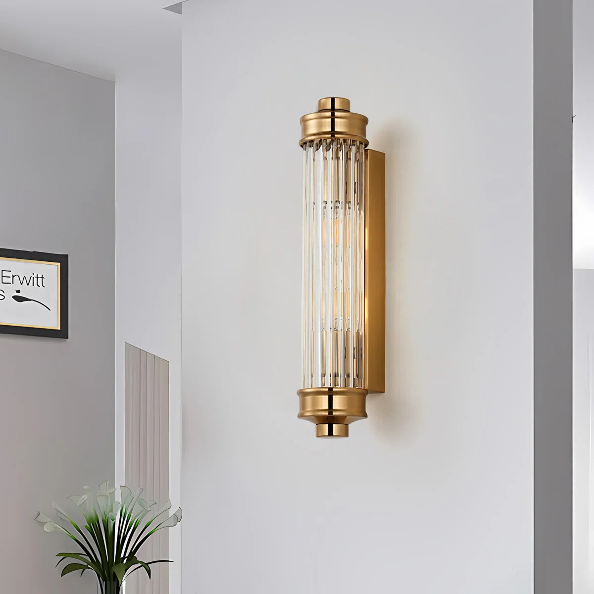 Paloma Modern Ribbed Glass Rod Cylindrical Wall Sconce (9).webp__PID:d0eb0e92-ebd3-48d5-8d5c-8218af885fcd