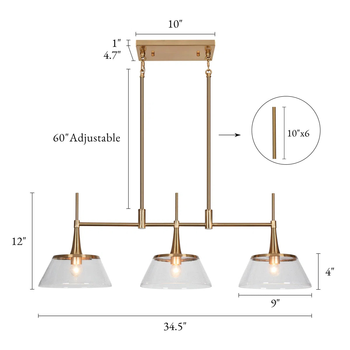 Rowena Modern Round Ribbed Glass Brass Ceiling Light (2).webp__PID:d23f9d1a-04d5-4010-8d8b-27deb0a784bb