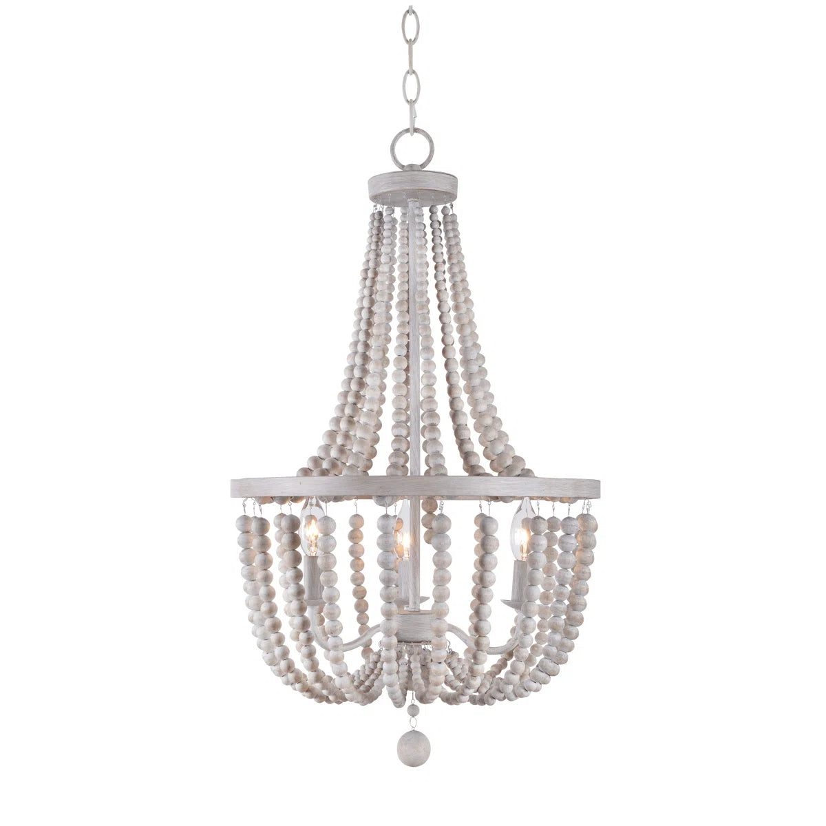 Selara Vintage 3-Light Wood Clay Beads Chandelier (24).webp__PID:98cdee35-12eb-4191-86b1-48017238952f