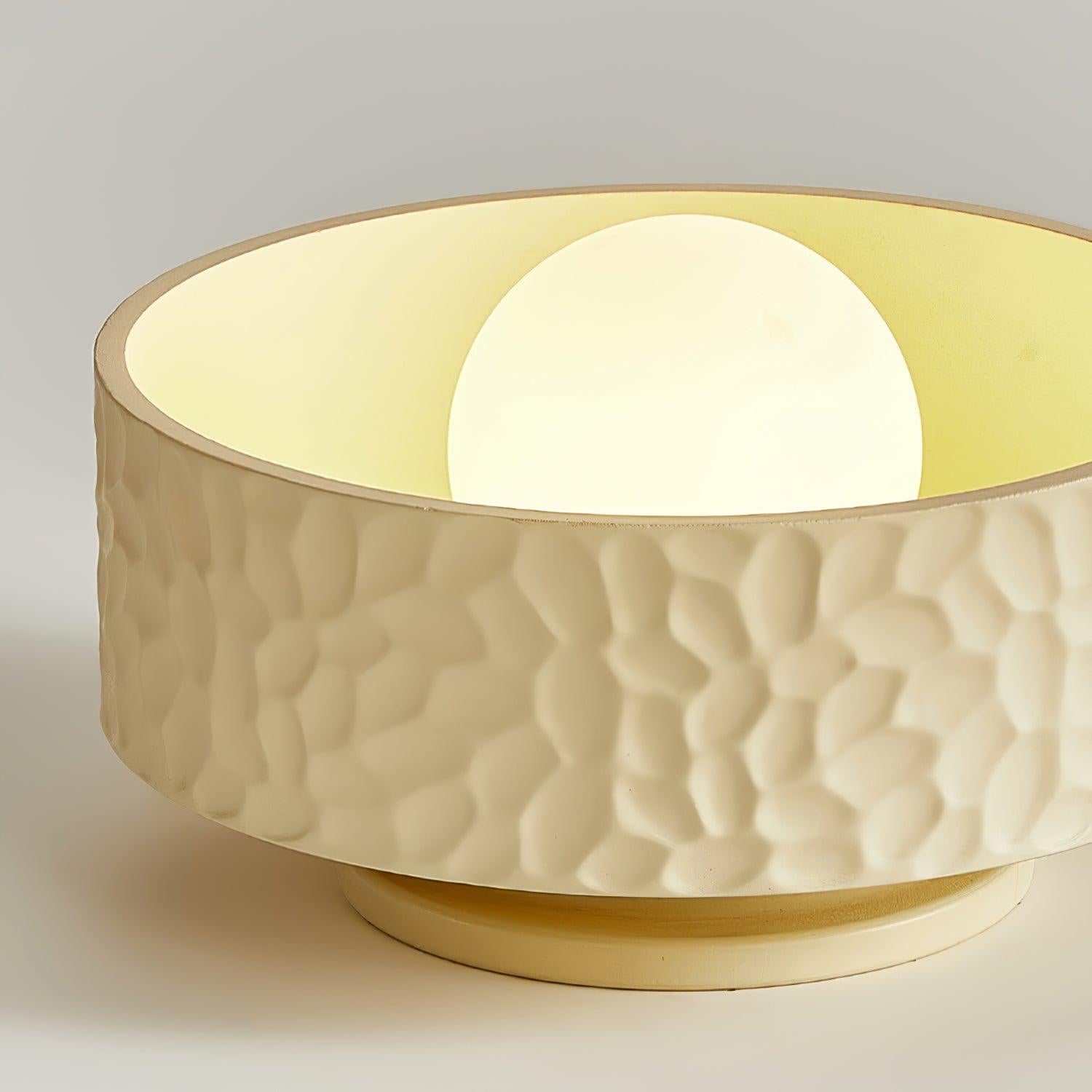 Modern Textured Drum Shade Flush Mount Ceiling Light (8).webp__PID:e61b9e45-a5ca-4e72-ad4d-7fc0bee97569