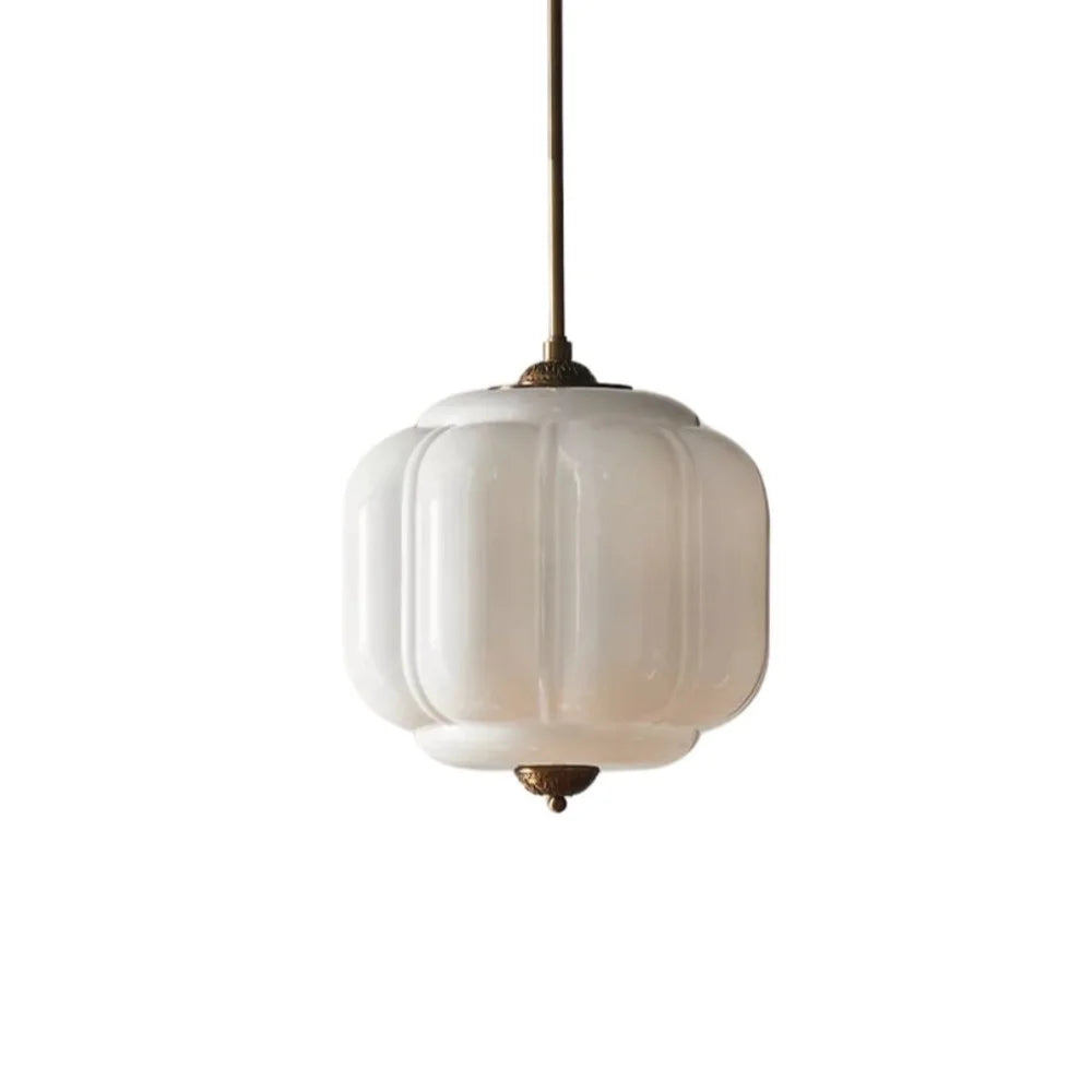 Máni-Vintage-Cream-Glass-Eloise-Pendant-Light (3).webp__PID:5dbed2fa-2f43-4e18-8a0c-5151b9f1c718