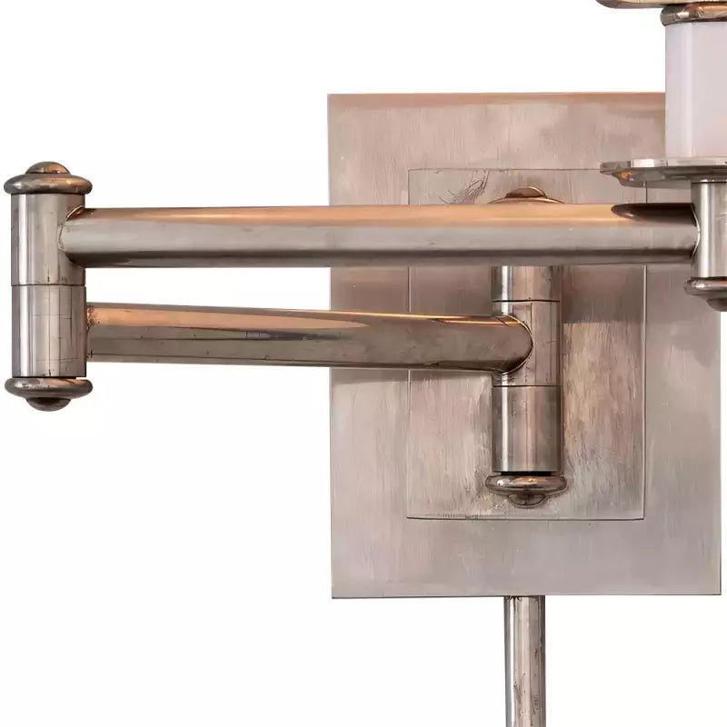 Tityos Retro Swing Arm Linen Metal Wall Sconce (19).webp__PID:3443c552-ca28-4f20-9f97-52e4cdb1ec12