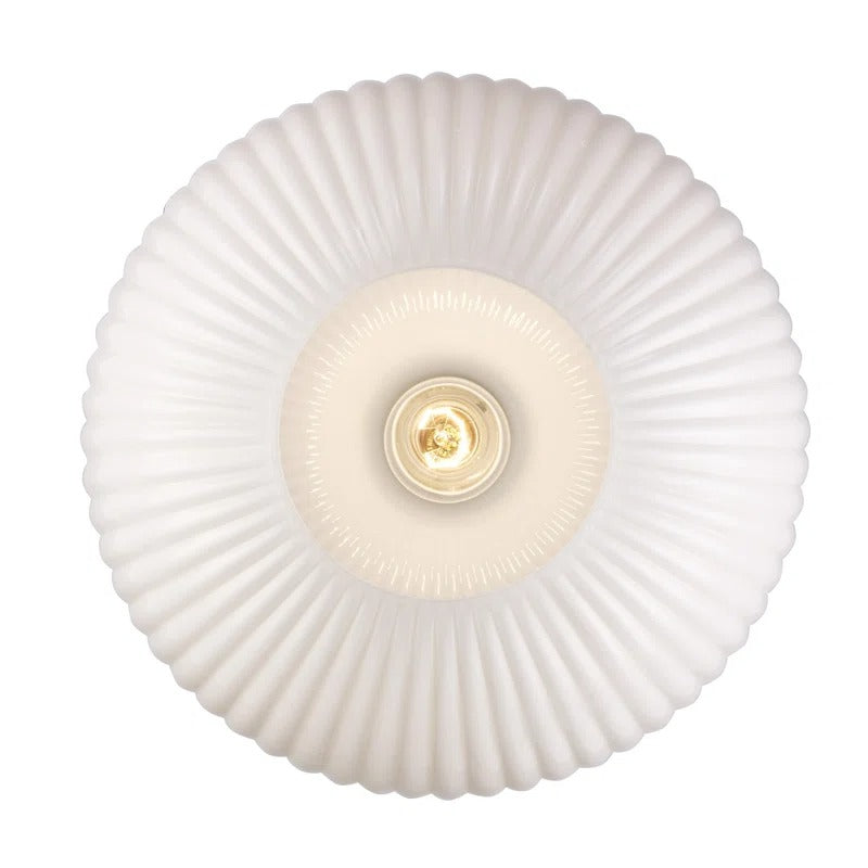 Wesley Modern Organic Milk Glass Ceiling Light detail3.webp__PID:33f3af32-746d-4712-be0b-9b50218710a3