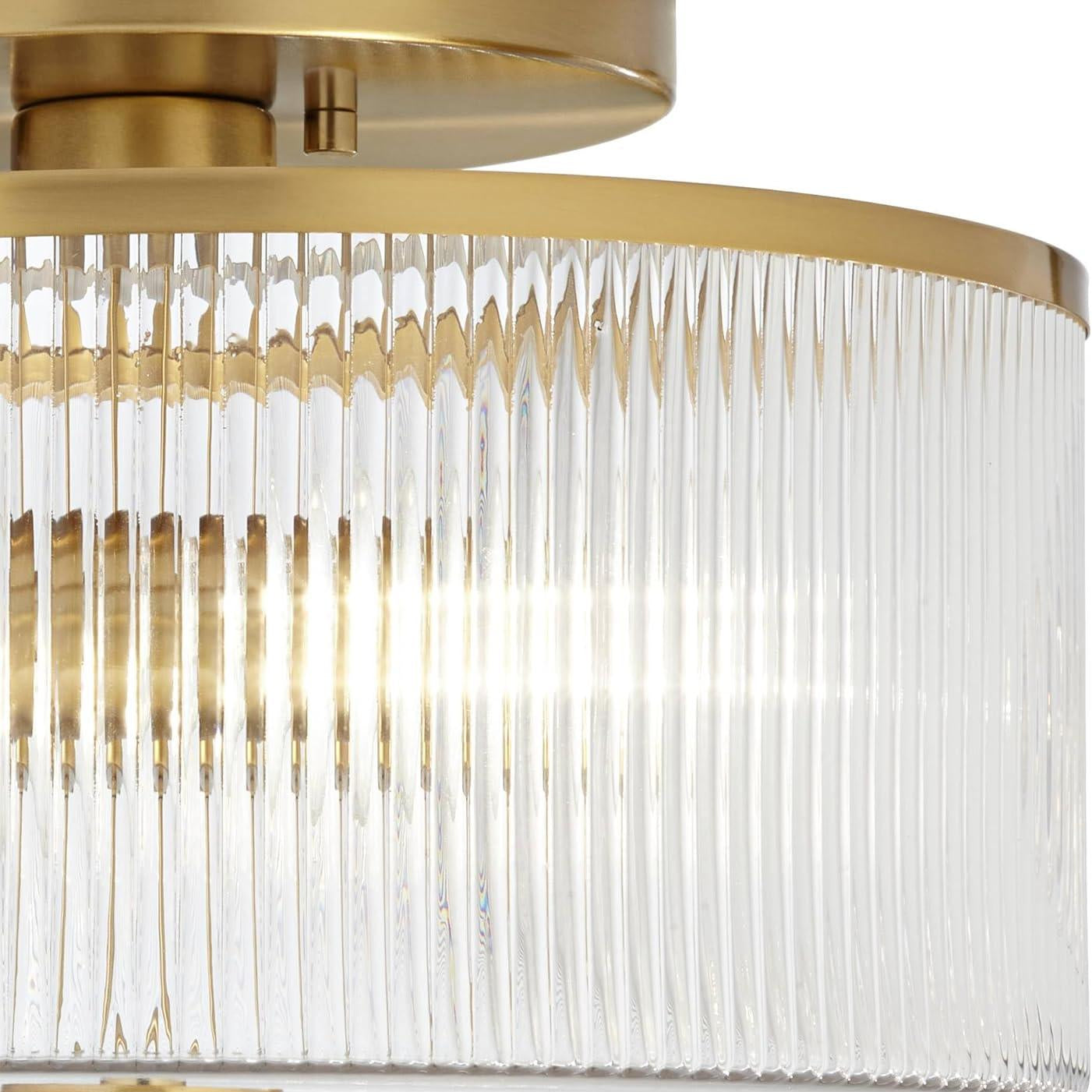 Vireo Farmhouse Drum-Shaped Ribbed Glass Ceiling Light (14).webp__PID:5b0a2b76-9270-455c-a19e-09bcc6b19898