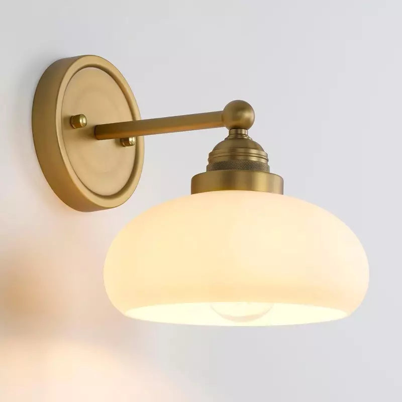 Geryon Vintage Industrial Milk White Glass Wall Sconce (32).webp__PID:66ff8fbf-d498-46c6-a98e-5e072336dbe5