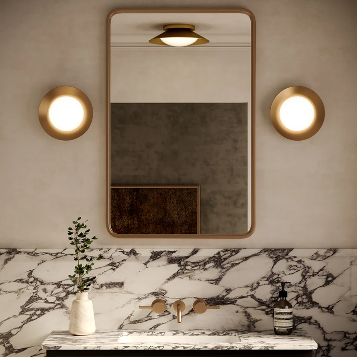Caerus Modern Contemporary LED Opal Glass Wall Sconce (1).png__PID:1e3f2dba-4e48-4c26-a767-e90ff401ddb3