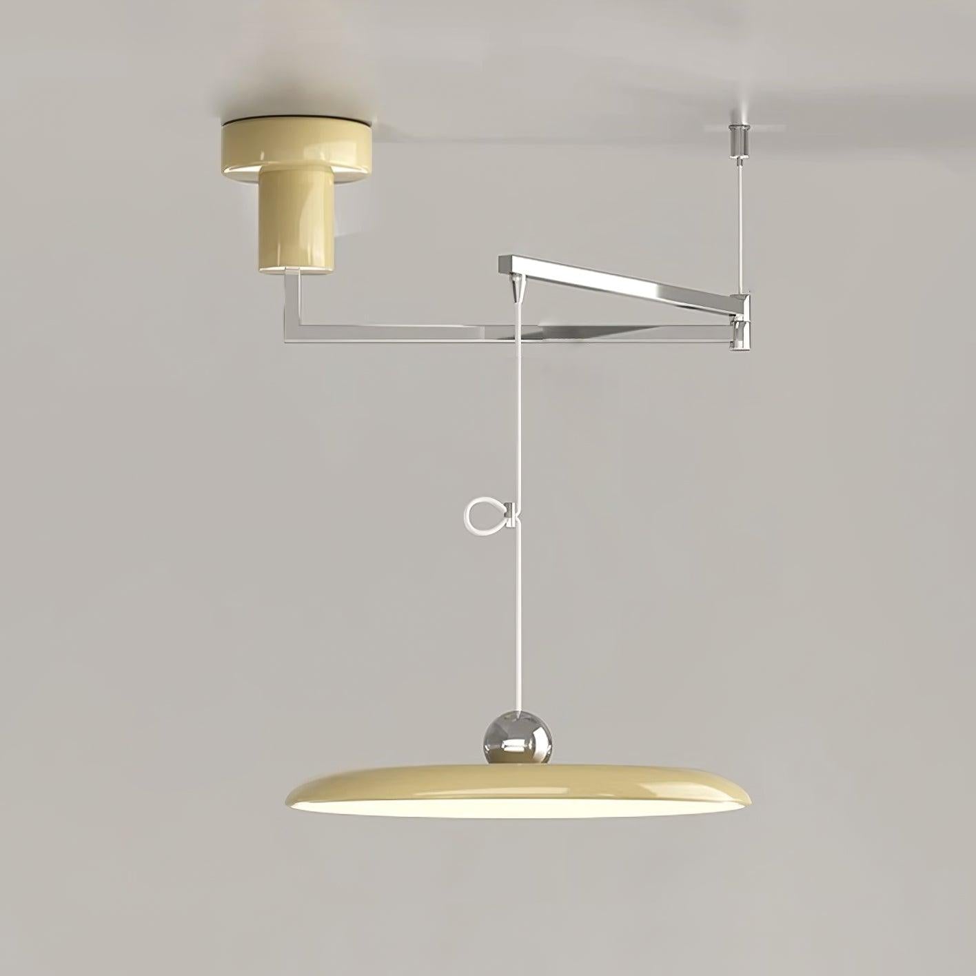 Modern Adjustable Swing Arm Pendant Lamp  (57).webp__PID:50d9df18-d287-456b-97fb-8fb32ba1a6b6