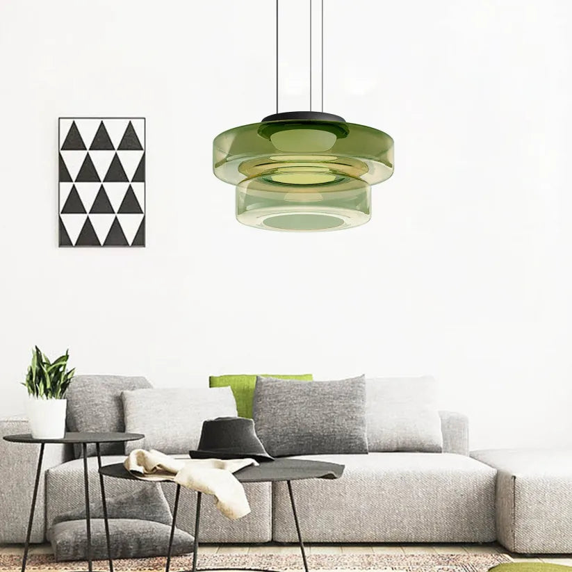 Glaucus Modern Multi-Layer Creative Glass Pendant Light (20).webp__PID:6b718b51-f317-4c69-aa52-57b2a84c9dae