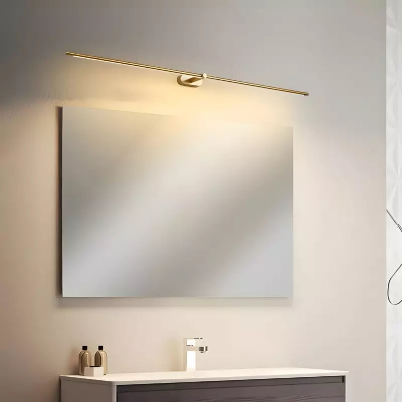 Vittoria Modern Linear LED Double Heads Wall Sconce (5).webp__PID:b3fb3da6-17e5-4477-a312-305879fbe37b