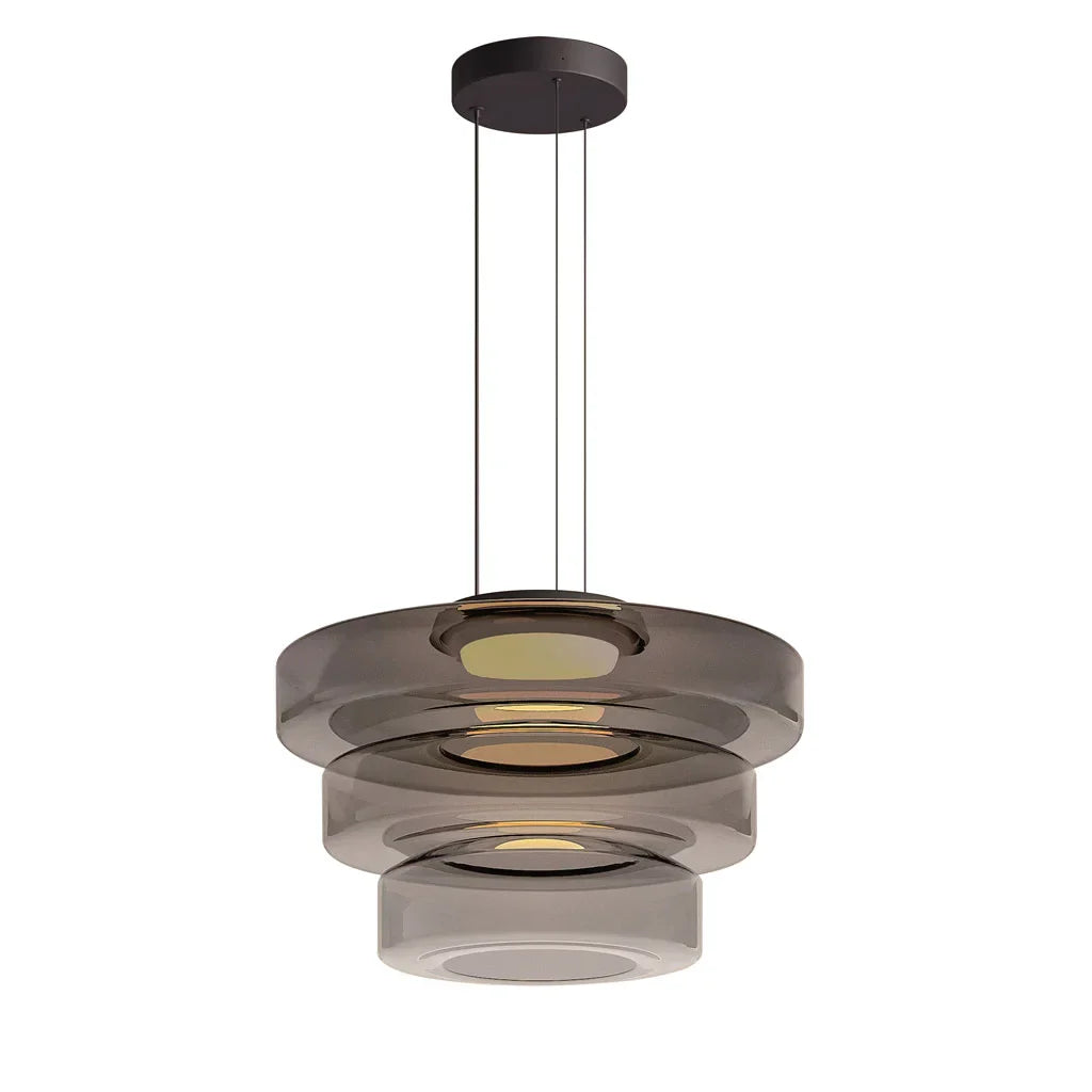 Glaucus Modern Multi-Layer Creative Glass Pendant Light 1(8).webp__PID:ae17f8fe-f39e-4099-bd62-512e94a32e49