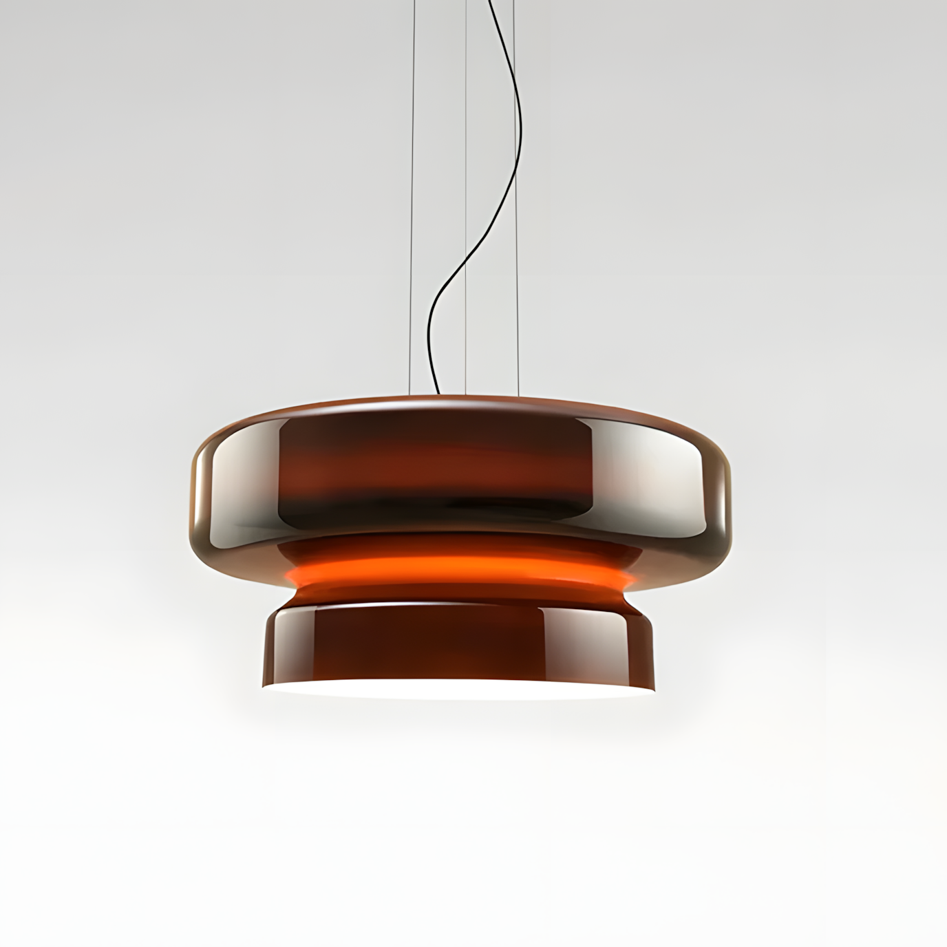 Arthur Modern Curved Glass Pendant Lamp sku2_.png__PID:ce69e22d-15d4-4666-a937-8030861ce20a