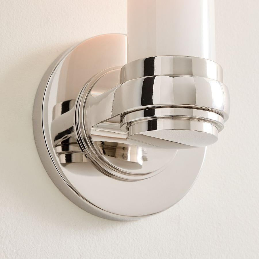Liora Modern Milk Glass Tube Wall Sconce detail3.webp__PID:14f43910-c600-4161-9803-e2d1db504028