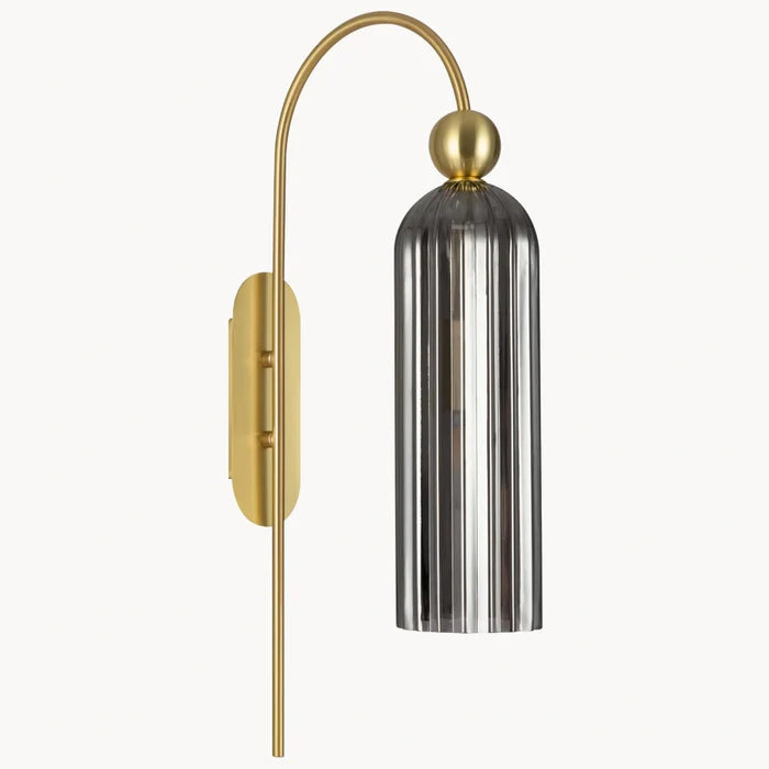 Virelle Modern 6 Light Wagon Wheel Chandelier (4).webp__PID:8c3b9a51-0fd3-485d-80c0-cdffe923e104
