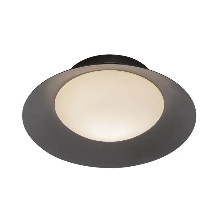 Caerus Modern Contemporary LED Opal Glass Wall Sconce (8).webp__PID:e767e90f-f401-4db3-929e-39176ccb6294