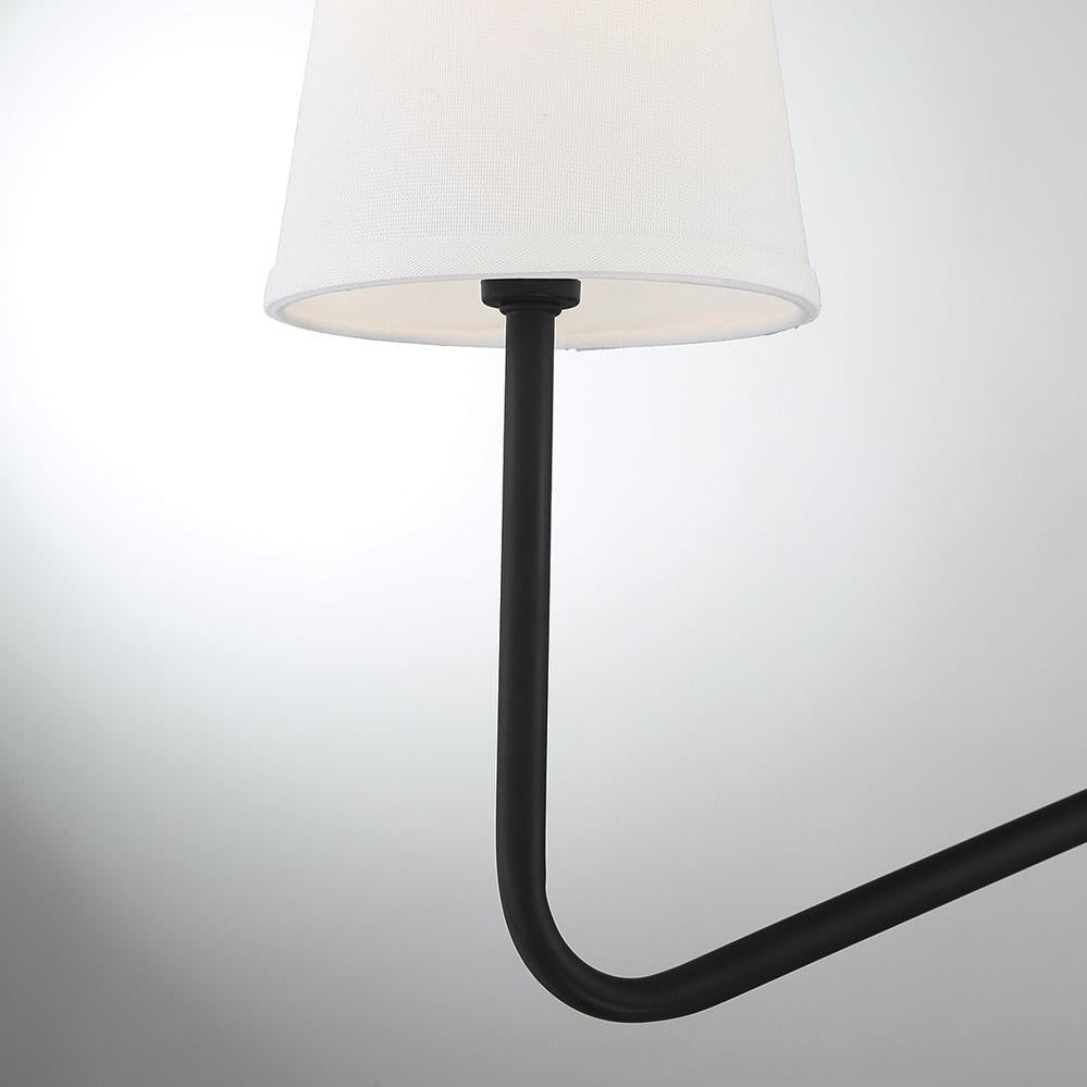 4light-pendant (1).jpg__PID:78f8b685-fbdf-43a4-8999-8fb3f781600e