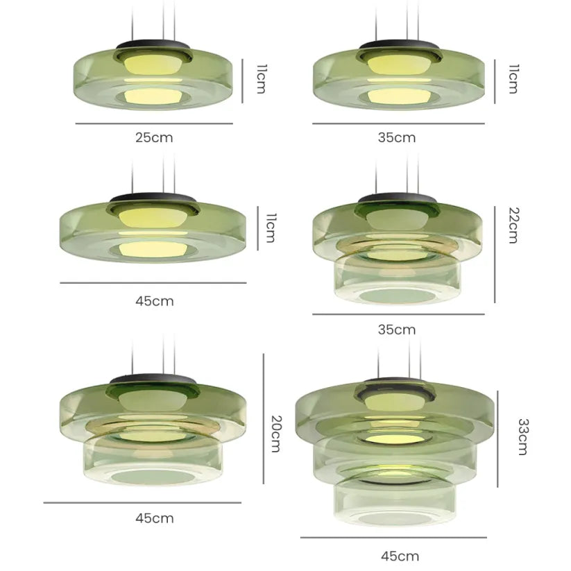 Glaucus Modern Multi-Layer Creative Glass Pendant Light (4).webp__PID:30e26b02-54da-471b-bc58-8a26e2db67a3