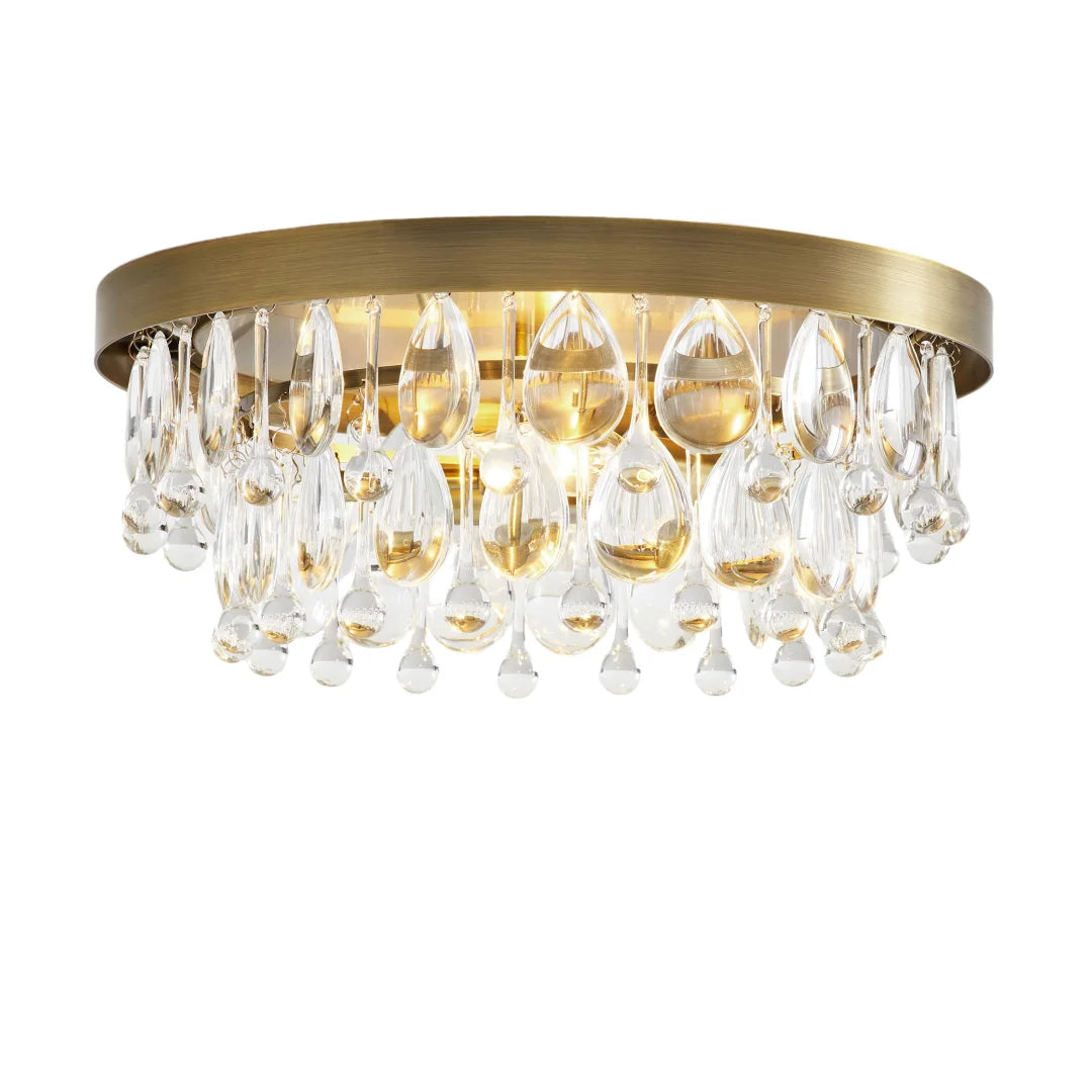 Pluto Modern Luxury Round Crystal Flush Mount Light (1).webp__PID:f45aecfb-2709-4cd0-8aa0-c73c30b70a7d