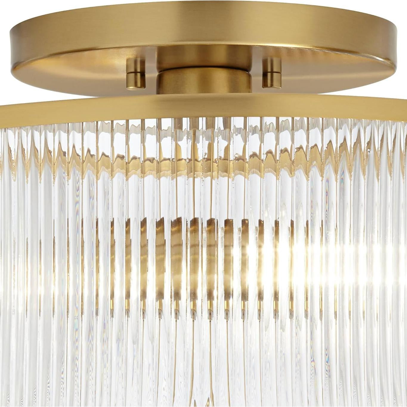 Vireo Farmhouse Drum-Shaped Ribbed Glass Ceiling Light (16).webp__PID:625b0a2b-7692-4055-9c21-9e09bcc6b198