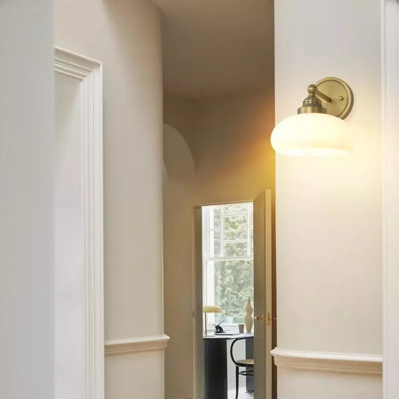 Geryon Vintage Industrial Milk White Glass Wall Sconce (33).webp__PID:ff8fbfd4-9836-46a9-8e5e-072336dbe50b