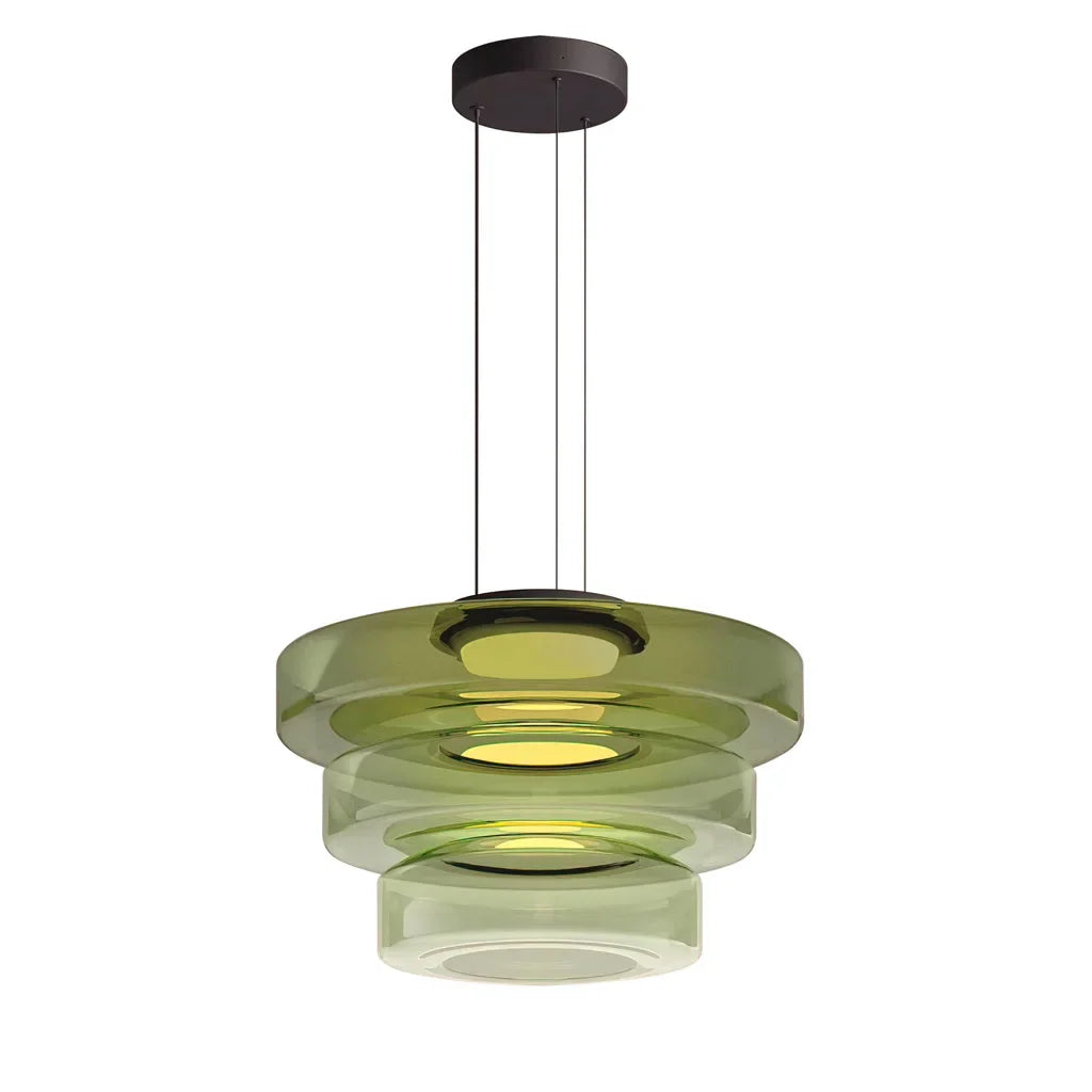 Glaucus Modern Multi-Layer Creative Glass Pendant Light1 (19).webp__PID:66d3639a-100a-4e17-b8fe-f39e70997d62