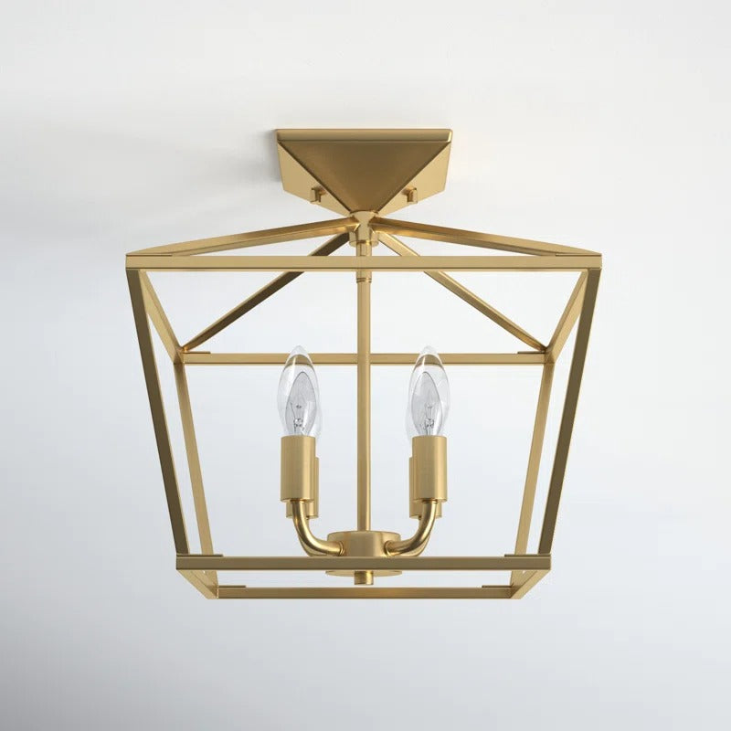 Clifton Farmhouse 4-Light Metal Ceiling Light detail1.webp__PID:2075f433-d56e-4111-be8e-63213a9b12bc