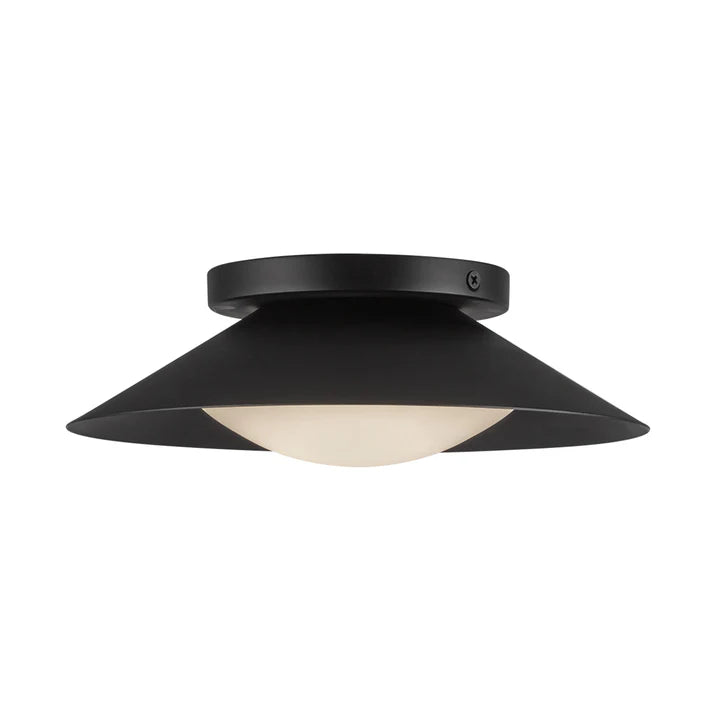 Caerus Modern Contemporary LED Opal Glass Wall Sconce (6).webp__PID:3c26e767-e90f-4401-9db3-929e39176ccb