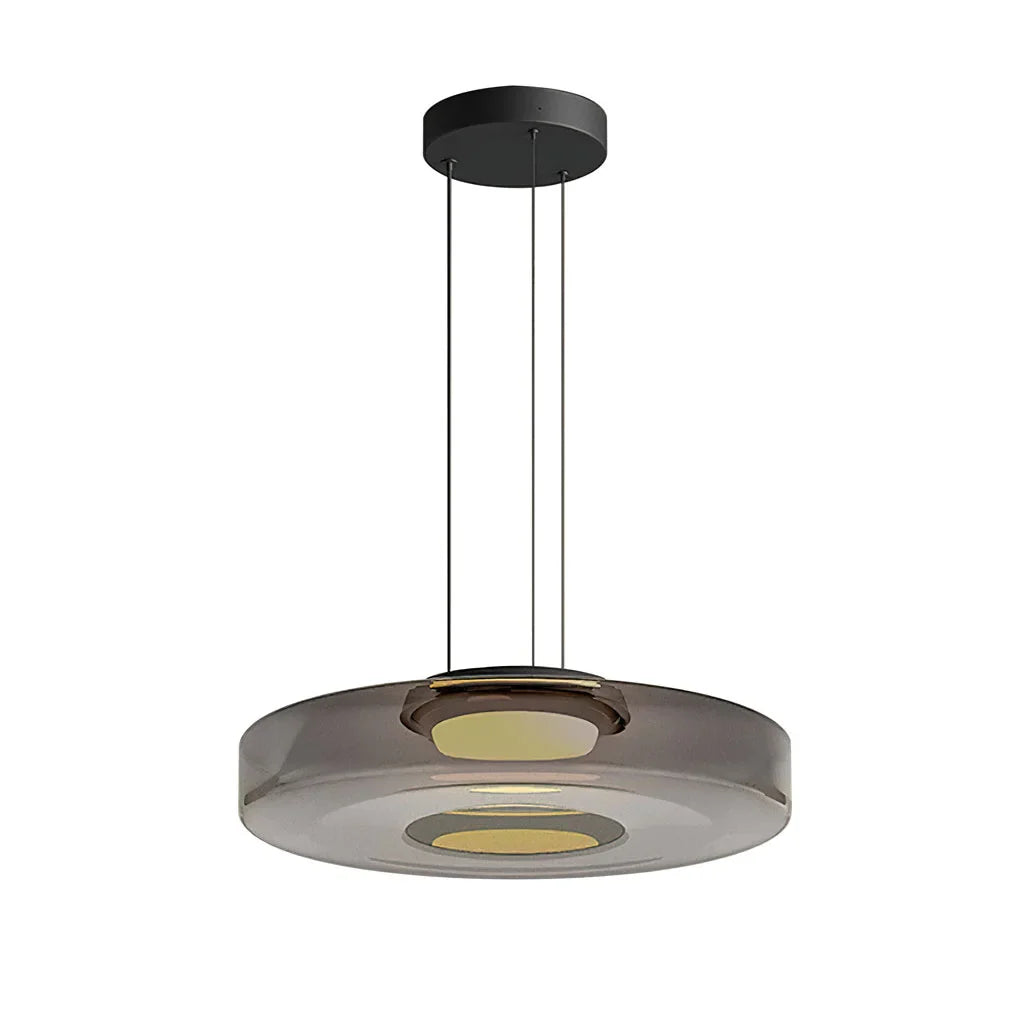 Glaucus Modern Multi-Layer Creative Glass Pendant Light (214).webp__PID:100aae17-f8fe-439e-b099-7d62512e94a3