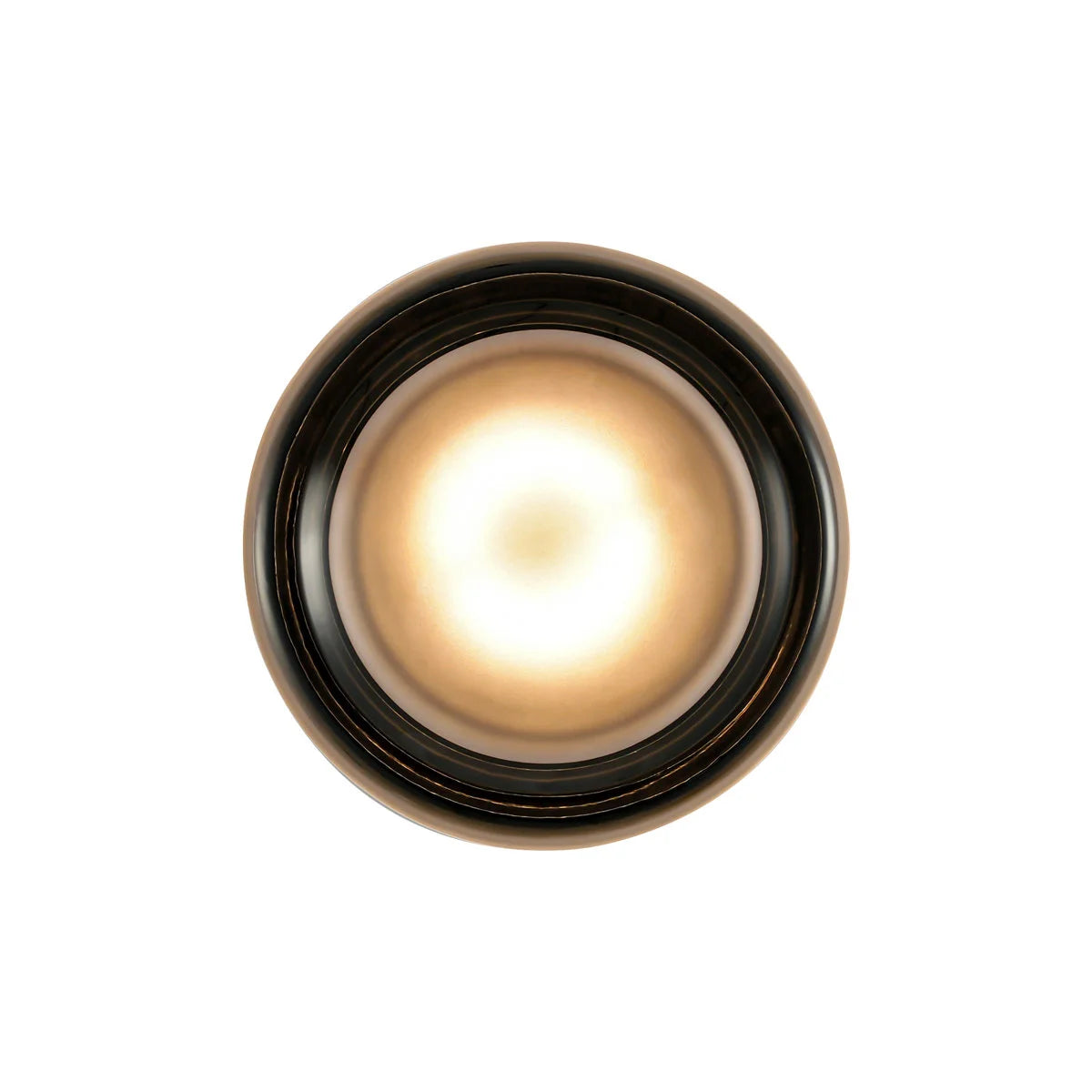 Souta Modern Dome Dimmable LED Glass Dimple Wall Sconce (5).webp__PID:38da42c9-740b-4c88-ae3c-2ca4dd028d90