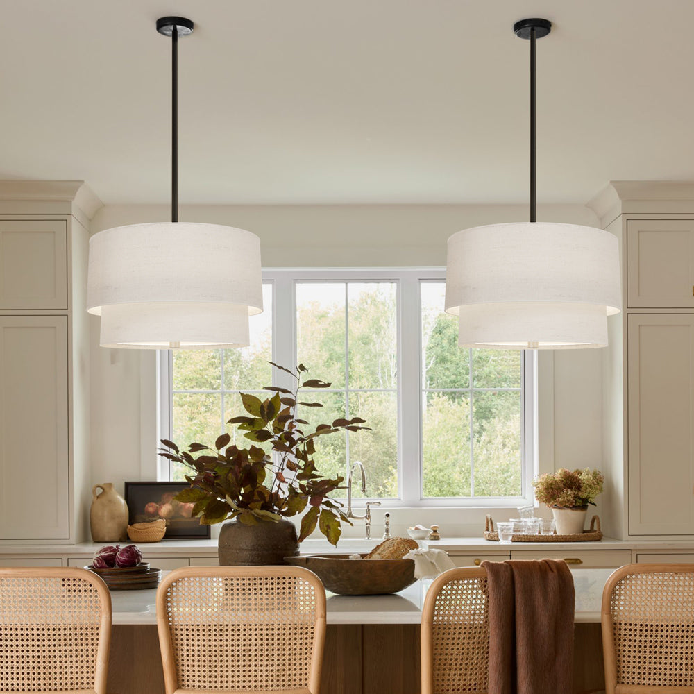 Vale Farmhouse Hammered Glass Dome Pendant Light (24).webp__PID:cda192f3-6af9-488a-ac45-6a4363659e90