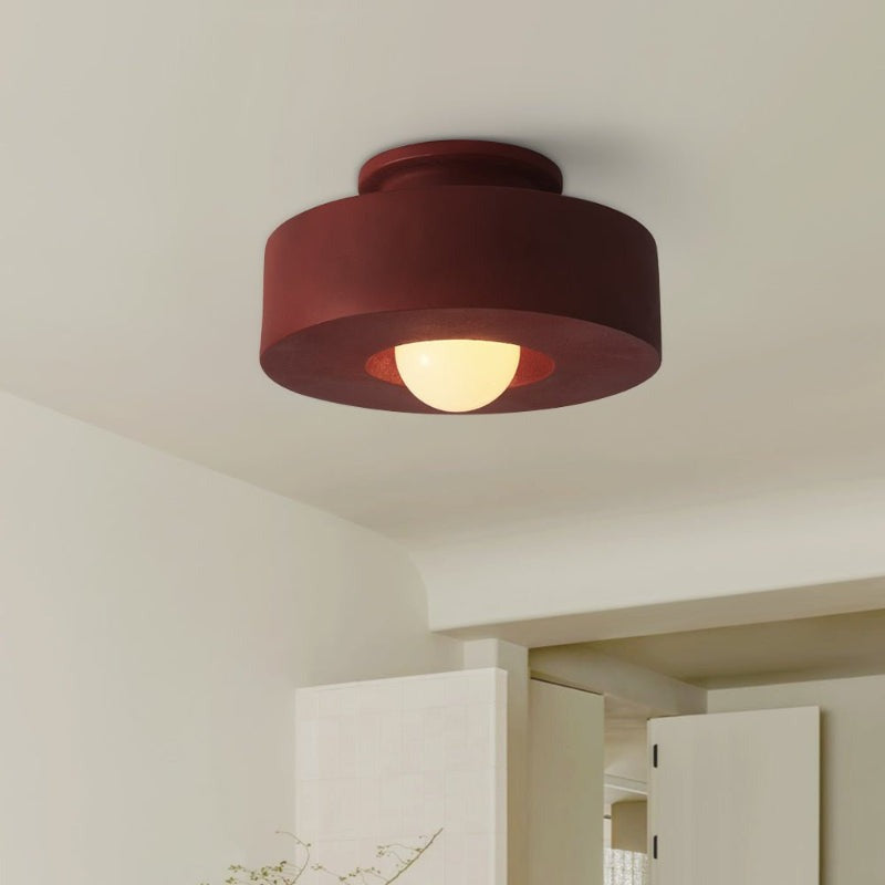 Sora Modern Geometric LED Ceiling Light sku2.webp__PID:8130b80d-0f05-45ff-adde-9c6a78597f8c
