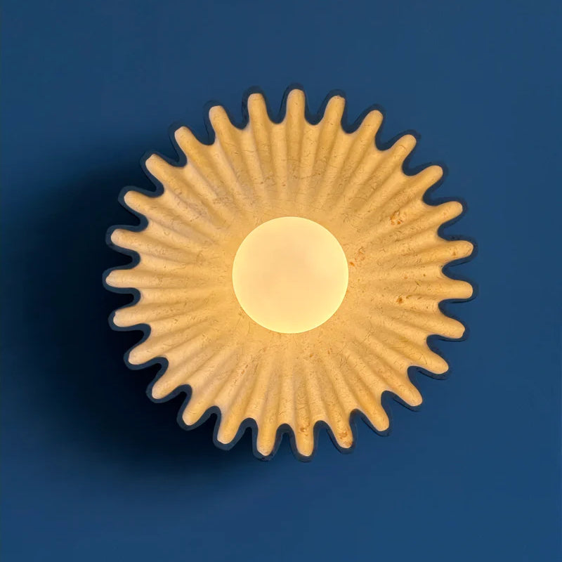Romy Modern Elegant Ceramic Flower Wall Sconce (3) (2).webp__PID:787e5d2c-80d1-4ceb-8a0a-725376bcf13f