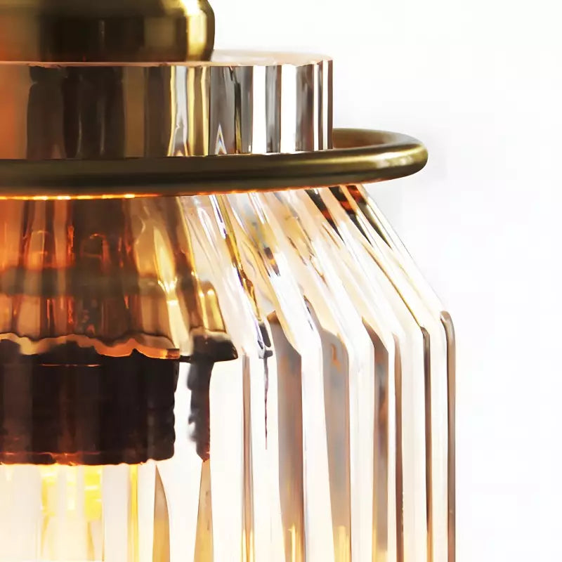 Momus Modern Cylinder Ribbed Glass Wall Sconce (4).webp__PID:ac79c5e4-597d-4ba9-8e2b-65558983ceea