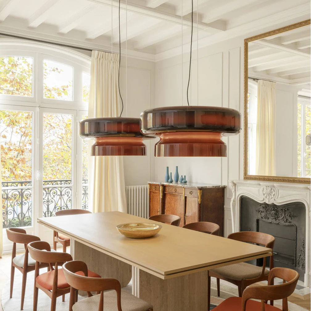 Arthur Modern Curved Glass Pendant Light13.webp__PID:1ce20ac3-adb0-4059-a316-023b9446cc91