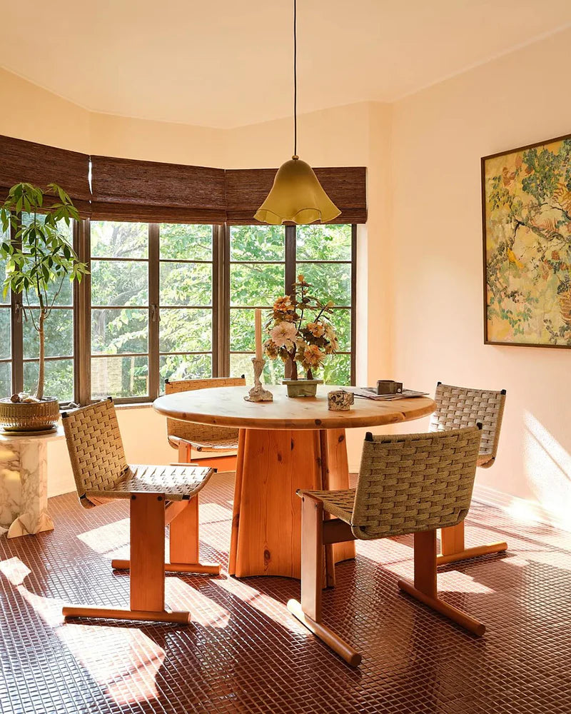 Juno Mid-Century Modern Seashell Glass Pendant Light (10).webp__PID:03c5a86c-6e78-4978-9564-15a5732e2ae6