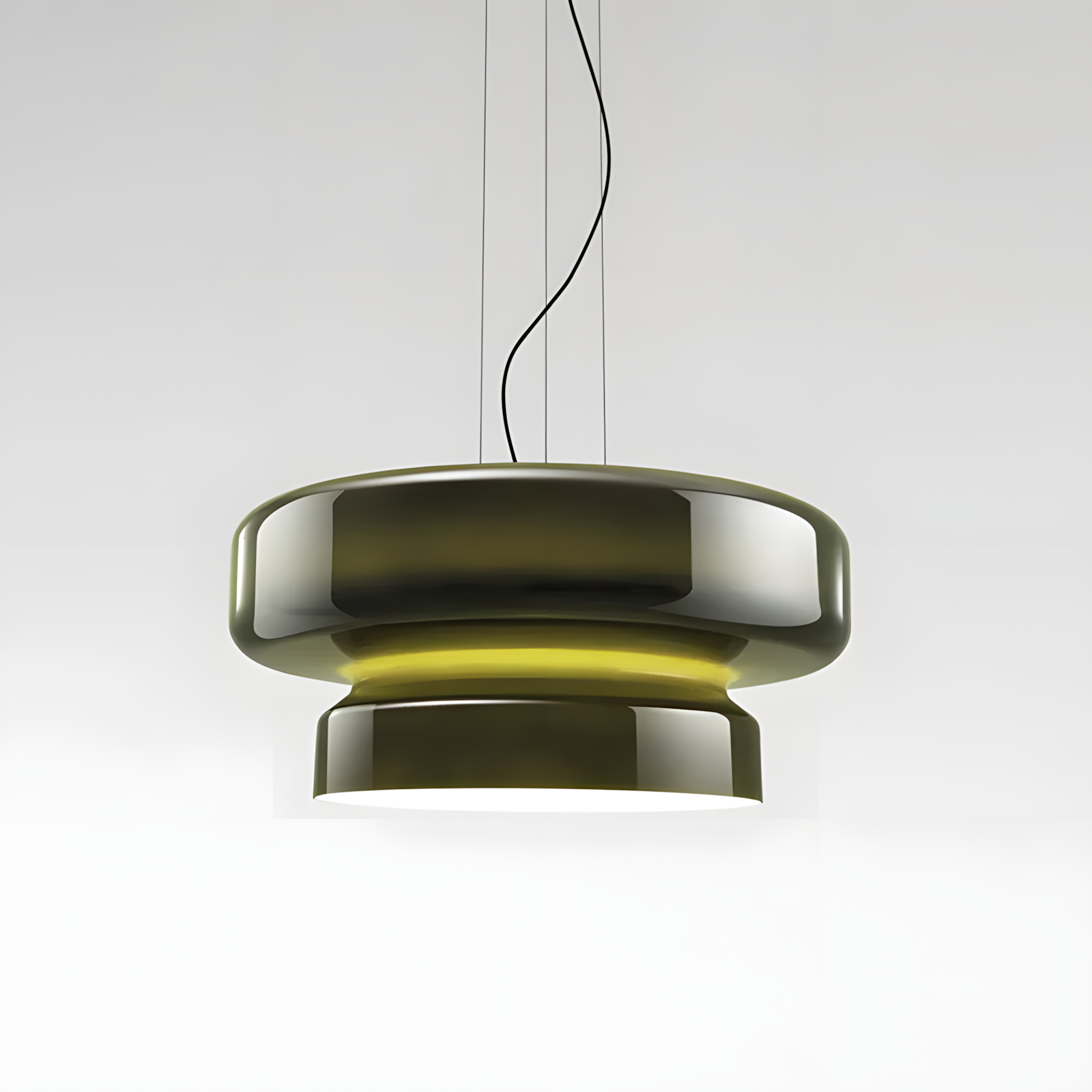 Arthur Modern Curved Glass Pendant Lamp sku1_.png__PID:1cce69e2-2d15-4496-a629-378030861ce2