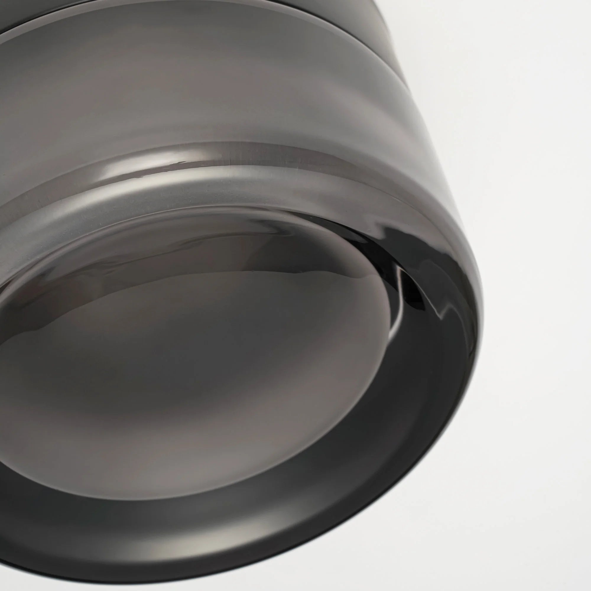 Souta Modern Dome Dimmable LED Glass Dimple Wall Sconce (12).webp__PID:14a48655-b202-4fa2-8e03-8cfe6bc5617a